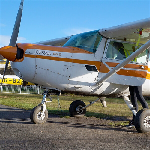 aerobatics camberley aerobatics camberley